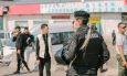 Социолог: пессимизм и тревожность казахстанцев растут