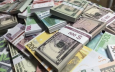 Узбекские власти решили занять «на реформы» еще 333,4 миллиона долларов