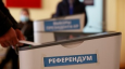 Кыргызстан 2021: чем могут закончится выборы на «островке» демократии?