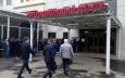 МВД разрабатывает закон, позволяющий легализоваться находящимся в России мигрантам