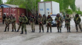 Осколки империи бьются между собой. Почему начали стрелять друг в друга Таджикистан и Кыргызстан