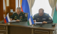Обзор значимых событий Центральной Азии за апрель 2021