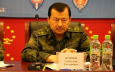 K-News: Глава спецслужб Таджикистана пытался свергнуть Рахмона?