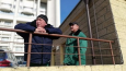 Трудовая миграция из Центральной Азии: постоянно рассчитывать на Россию – ошибочная стратегия