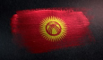 Кыргызстан. Что-то пошло не так. Турецкие спецслужбы вывозят граждан, французы курируют экономику