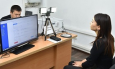 ID-карты вместо виз: МВД РФ разработало новый закон о мигрантах