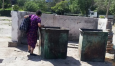 «Cтало невыносимо жить». Цены растут, магазины закрываются, туркменские власти открыто преследуют недовольных
