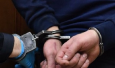 Россия передала Таджикистану 8 фигурантов уголовных дел