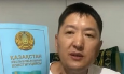 Каким может быть ответ России на рост «языкового национализма» в Казахстане?