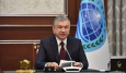 Узбекистан, который смог
