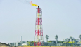 Туркменский газ стал токсичным для Европы