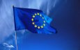 Евросоюз продлил санкции против России