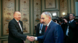 Армения заявила о готовности к мирному договору с Азербайджаном