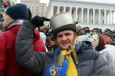 В каждой бочке затычка: МИД Украины требует вывести войска ОДКБ из Казахстана