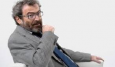 Токаев подавил бунт назарбаевских племянников и устранил двоевластие в стране 