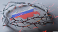 Эра цветных революций закончилась Казахстаном? Разоблачает Пепе Эскобар