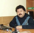 Люди устали - вопрос надо решать ребром – политолог из Таджикистана