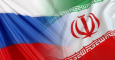 Россия и ЕАЭС могут помочь Ирану в обходе санкций США – иранский эксперт