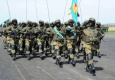 Как Казахстану реформировать спецчасти?