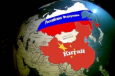 Россия и Китай начинают определять ситуацию в мировой политике