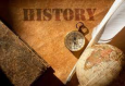 Завтра сегодня будет вчера. О методах управления историей