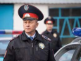 Интелекта не хватает. КазСиловики дали объявление о наборе сотрудников с высоким IQ c ошибками
