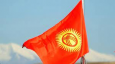 Стало известно, почему гостелеканалы РТ не освещают пограничные споры с КР