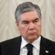 Аркадаг на прощание придумал новую философию международных отношений Диалог – гарантия мира