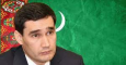 Восхождение Сердара. Кто он - будущий правитель Туркменистана,