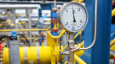 Америка толкает Европу и Азию к войне за газ