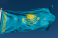 О коренных причинах протестов в Казахстане