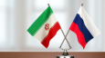 Иранский вектор расширения ОДКБ: Хотите ядерный зонтик? Становитесь союзником 
