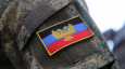 Четыре сценария для Донбасса: зачем Россия и Украина тянут время