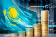 Тайны швейцарского двора: почему «Секреты Credit Suisse» важнее других офшорных досье 