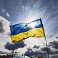 К вопросу о ситуации на Украине