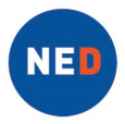  NED: война на кыргызско-таджикском направлении