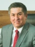 Марлис уулу Эдил: «Наши страны пытаются напичкать ультрарадикальными исламистами»