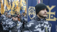 Почему Украине нужна денацификация