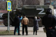 Империя лжи и правое дело Владимира Путина