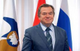 Доллар утратит статус главной валюты планеты,