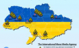 Грозит ли миру новая пандемия из-за американских биолабораторий на Украине?