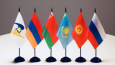 Россия строит новую валютную систему – эксперт