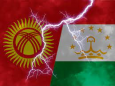 ПОЧЕМУ КЫРГЫЗСТАН И ТАДЖИКИСТАН НЕ МОГУТ РЕШИТЬ ПРИГРАНИЧНЫЙ СПОР – ВЗГЛЯД С ДВУХ СТОРОН