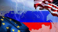 Концепция неделимой и равной безопасности: конфликт Запада и России