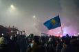 Записки неравнодушного VI
