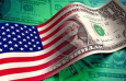 В экономике США происходит что-то чрезвычайное