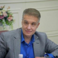 Игорь Шестаков: Многовекторность напоминает товар с просроченным сроком годности