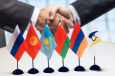 Россия, ЕАЭС и Иран формируют принципиально новую мирохозяйственную систему