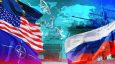 Wall Street Journal: Антироссийский фронт на Западе трещит по швам