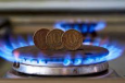 Газификация севера и востока Казахстана: выбор с прицелом на будущее
